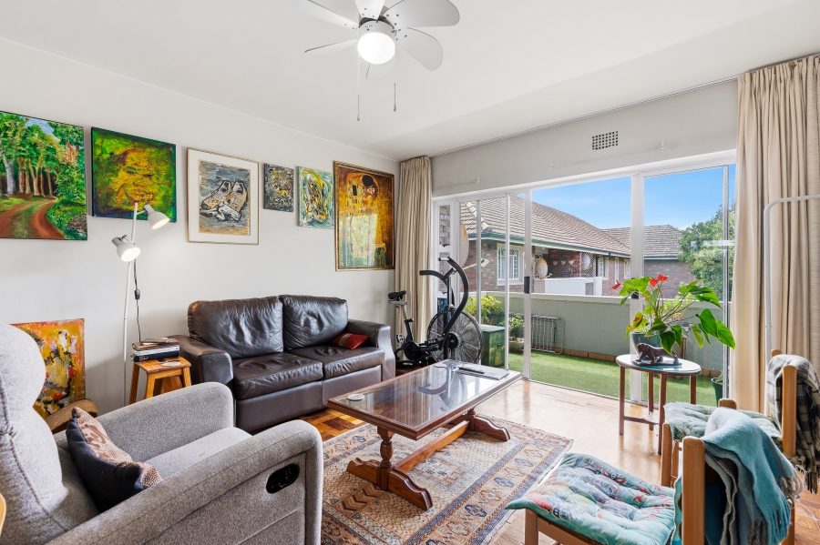 1 Bedroom Property for Sale in Pinelands Western Cape